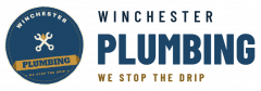 Winchester Plumbing