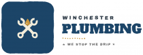 Winchester Plumbing